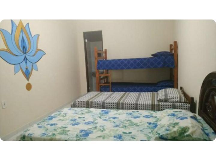 Vila Do Chaves Ітаунас Номер фото